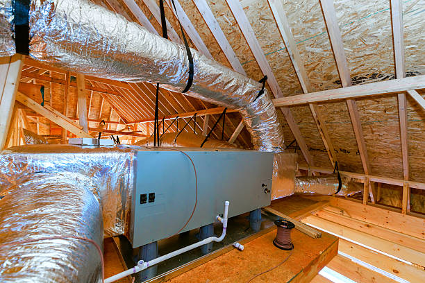 Top rated local Ac Installation specialists in Hurricane, WV